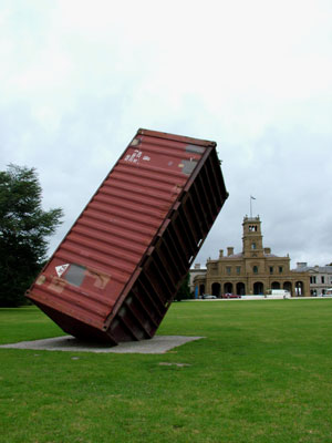 fallen_temple_rear